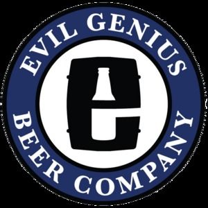 Meet your Posher, C. luke